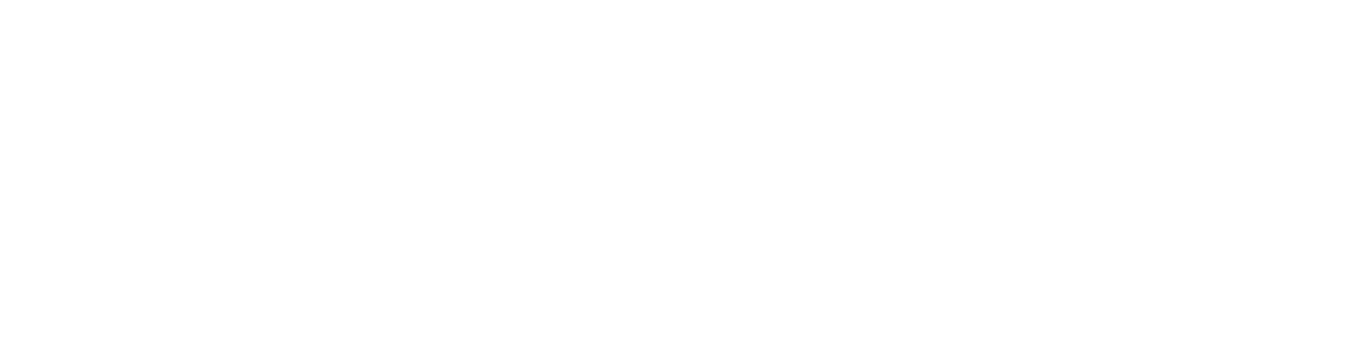 UCLA College Physical Sciences Mathematics