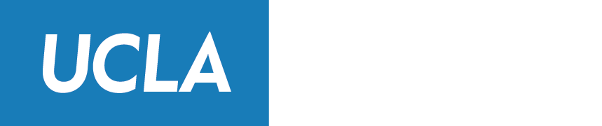 UCLA Samueli Computer Science